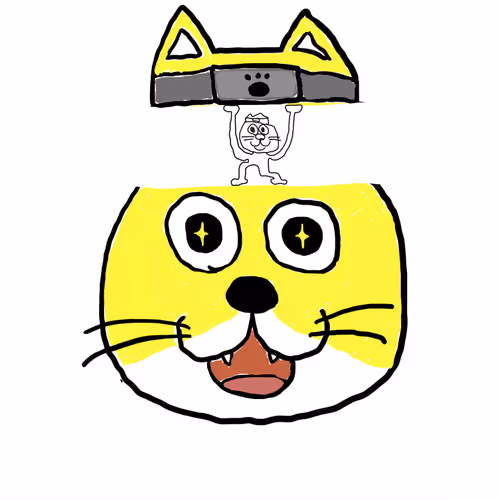 Nekogene