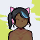 149