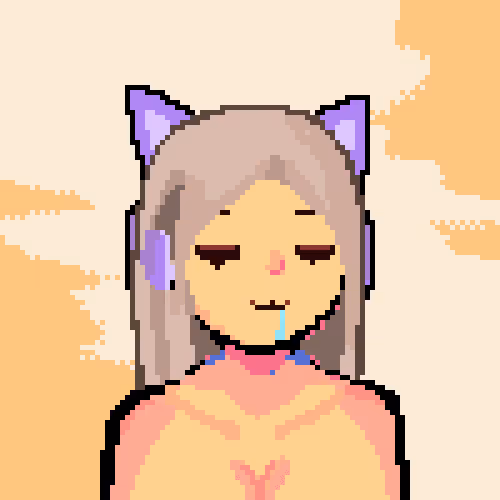 Tinypixelegirl