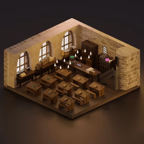 Royal isoroom #189