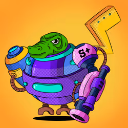 5771