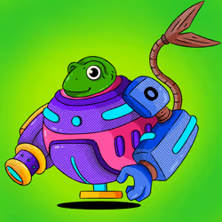 2679