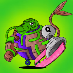 5189