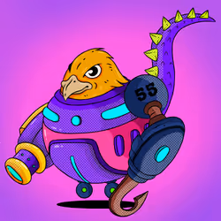 2366