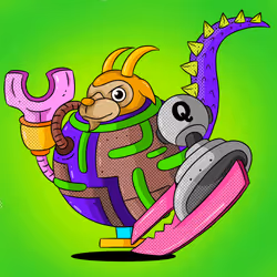 2752