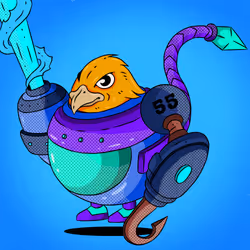 4013