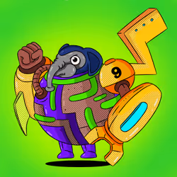80