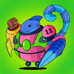1040