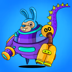 3644