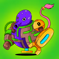 5780