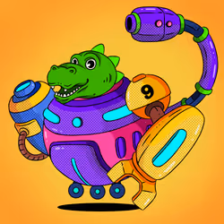 4825