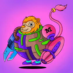 3133