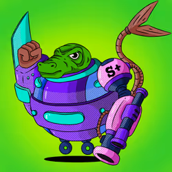4883