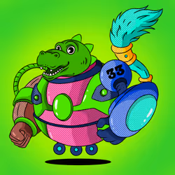 5114