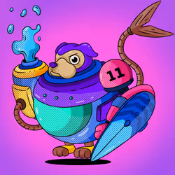 52