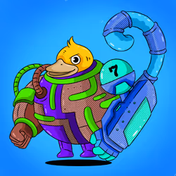 3632