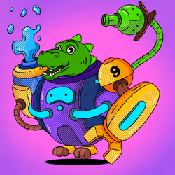 3253