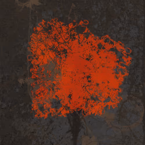 Conversations by pxlshrd