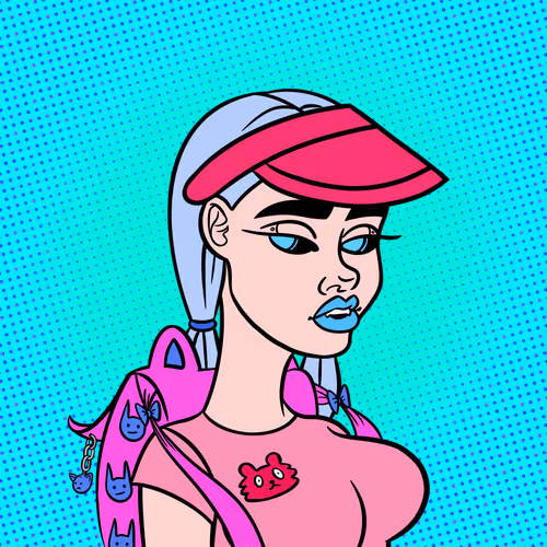 Hunnys