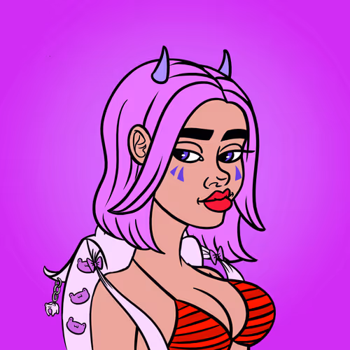 Hunnys