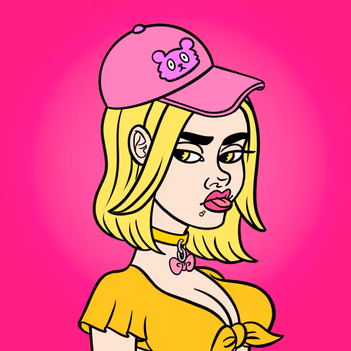 Hunnys