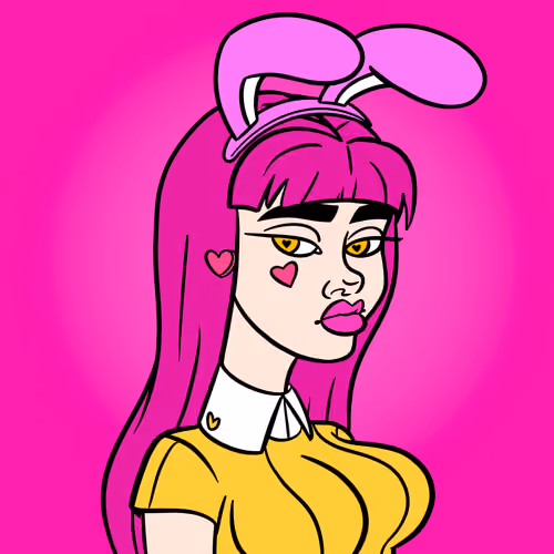 Hunny 2023
