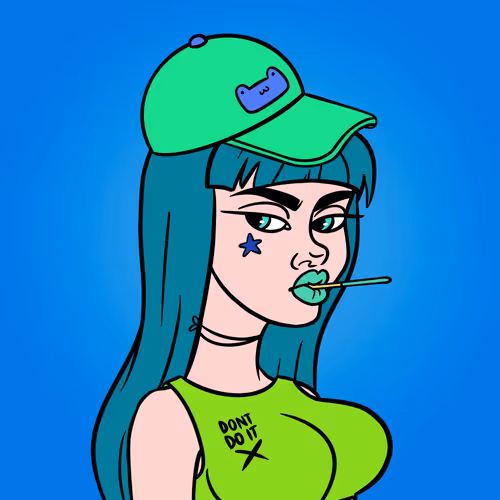 Hunnys