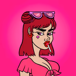 Hunny 1011