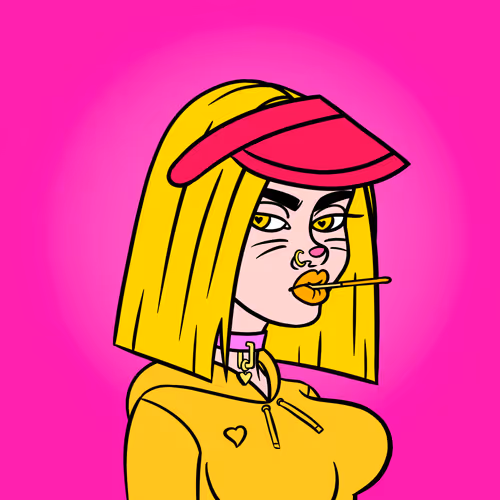Hunnys