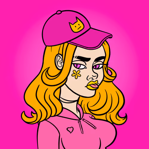 Hunny 248