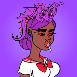 Hunny 1009