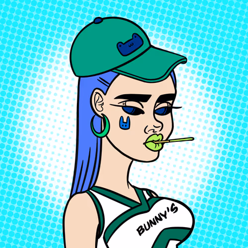 Hunnys