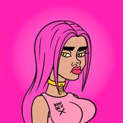 Hunny 2514