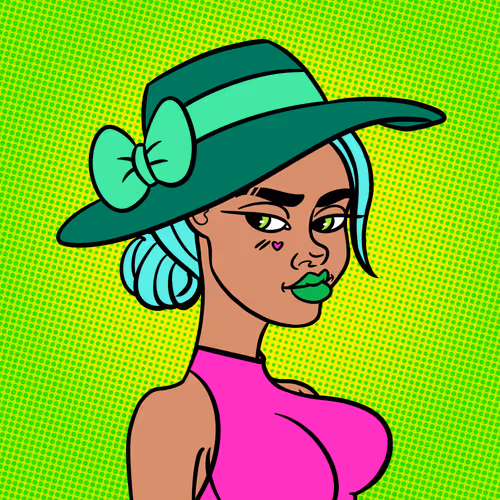 Hunny 185