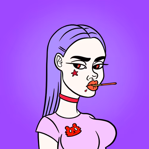 Hunnys