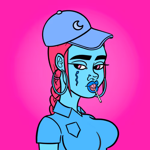 Hunnys