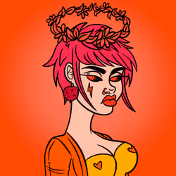 Hunny 8201