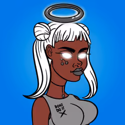 Hunny 146