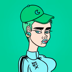 Hunny 1238