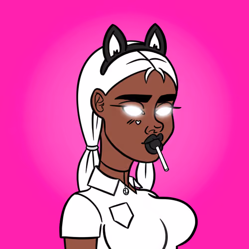 Hunny 76