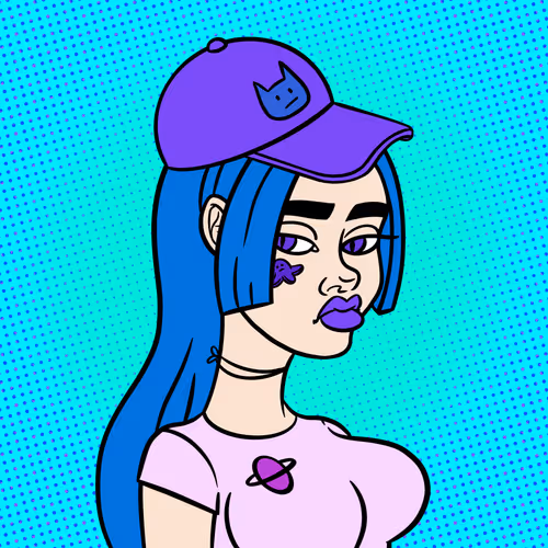 Hunnys