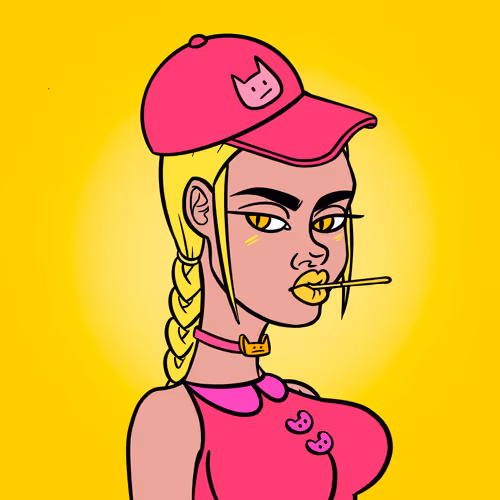 Hunnys
