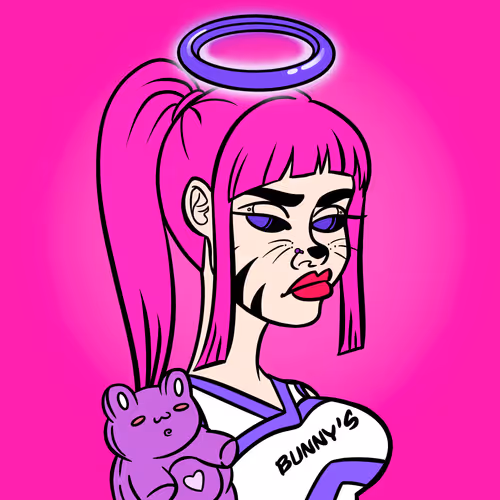 Hunnys