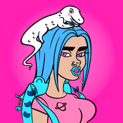 Hunny 278