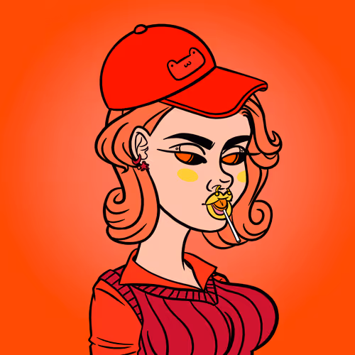 Hunnys