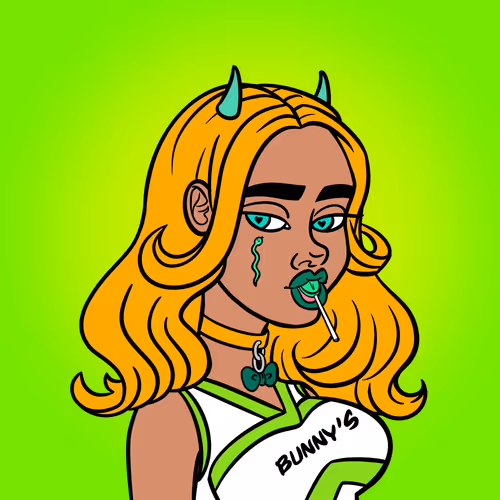 Hunny 984