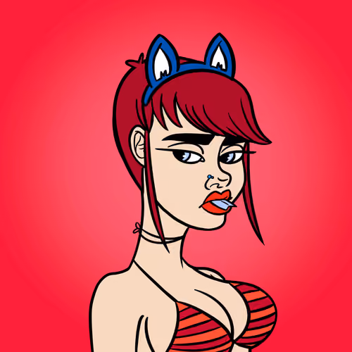 Hunny 701