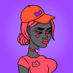 Hunny 9660