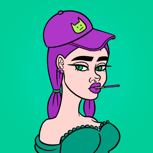 Hunny 7883