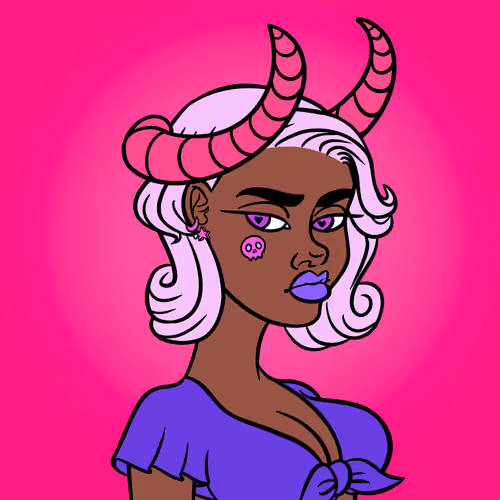 Hunny 4538